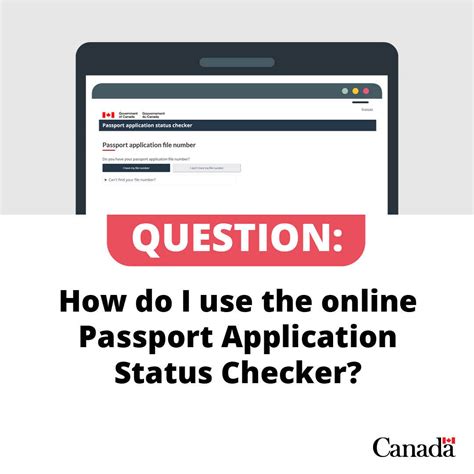 epay.passport|my passport openen.